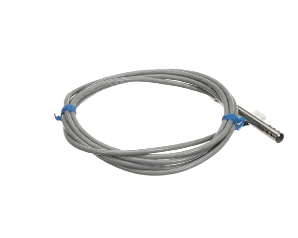 Hatco 02.01.457.00 Probe, Temp & Humidity (HT02-01-457-00) Each