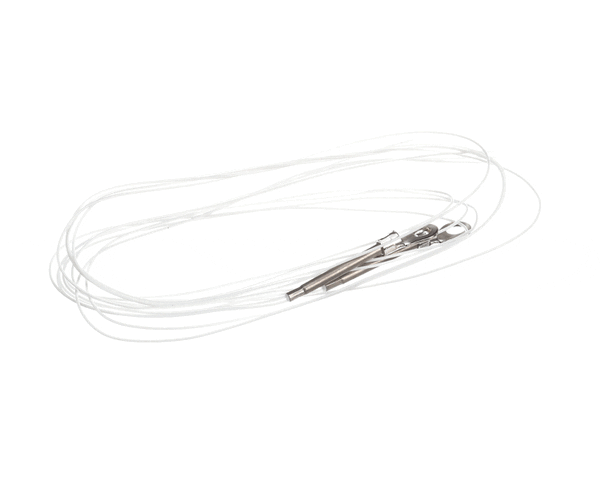 Hatco 02.01.471.00 Temperature Probe (HT02-01-471-00) Each