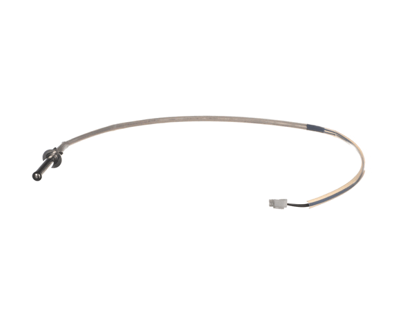 Hatco 02.01.511.00 Tempurature Probe (HT02-01-511-00) Each