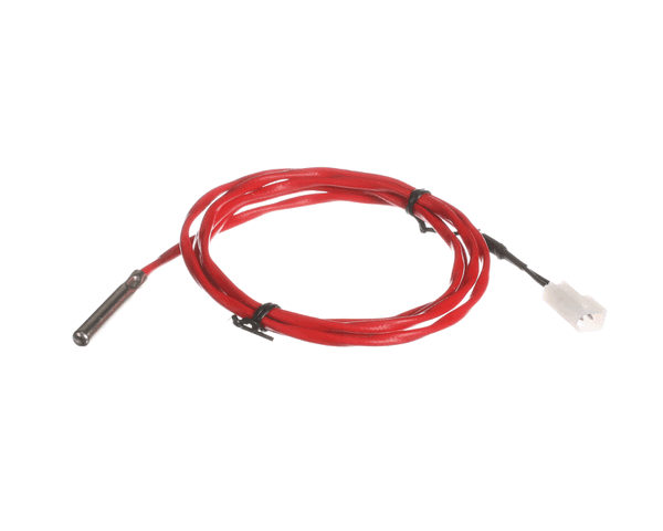 Hatco 02.01.519.00 Ptc Probe,48",1K W/Plug (HT02-01-519-00) Each