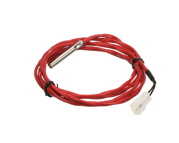 Hatco 02.01.523.00 Ptc Probe,60",1K W/Plug (HT02-01-523-00) Each