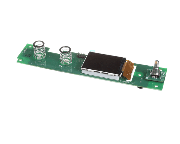 Hatco 02.01.569.00 Control Board (HT02-01-569-00) Each