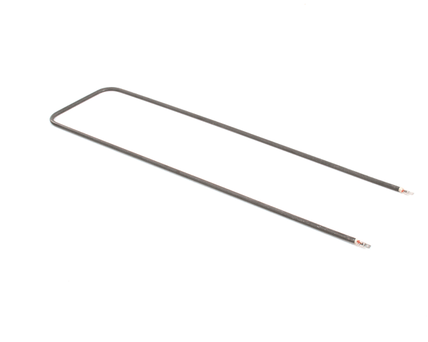 Hatco 02.05.050E.00 450W 240V Hdw Element Exp (HT02-05-050E-00) Each