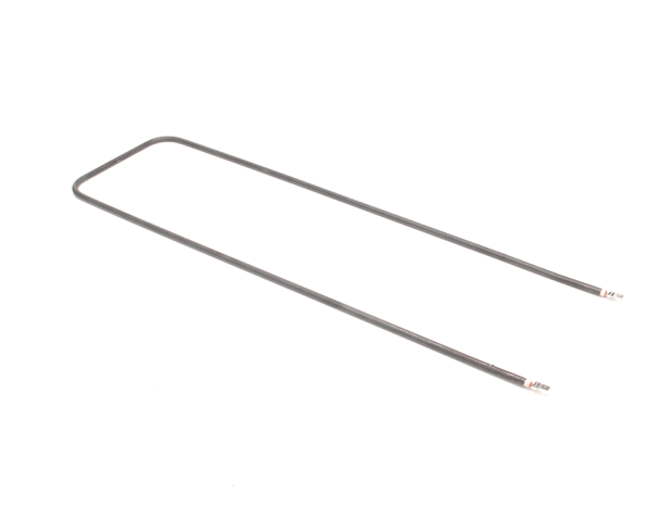 Hatco 02.05.051T.00 450W 208V Hdw Element (HT02-05-051T-00) Each