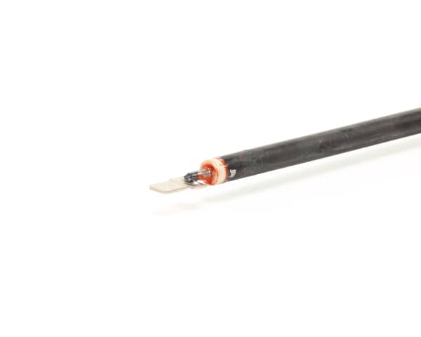 Hatco 02.05.052T.00 450W 120V Hdw Element (HT02-05-052T-00) Each