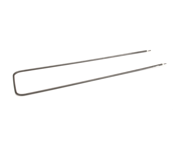 Hatco 02.05.053E.00 450W 220V Hdw Element Exp (HT02-05-053E-00) Each