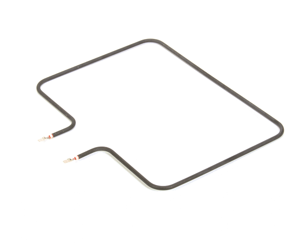 Hatco 02.05.055.00 450W 120V Hdw-Xn Element (HT02-05-055-00) Each