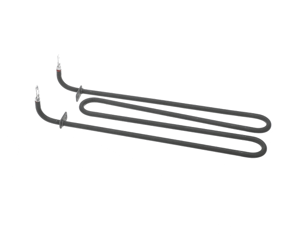 Hatco 02.05.1028.00 120 Volt Element (HT02-05-1028-00) Each