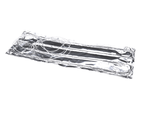 Hatco 02.05.1080.00 240V, Hdwtc, Side Blanket (HT02-05-1080-00) Each