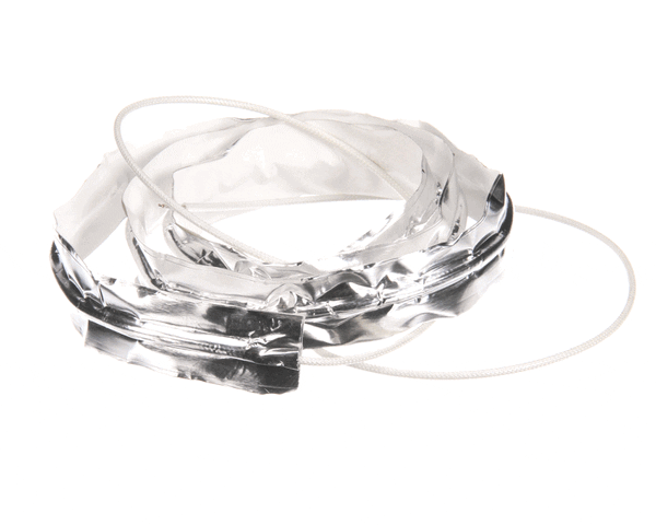 Hatco 02.05.127.00 50W 120V Foil Element-36" (HT02-05-127-00) Each