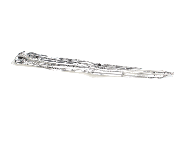 Hatco 02.05.295.00 250W 120V Grhdh Humidity Blnkt (HT02-05-295-00) Each