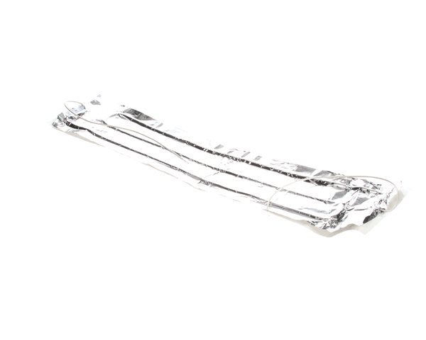 Hatco 02.05.303.00 125W 120V 6&7.75 X 23 Blanket (HT02-05-303-00) Each