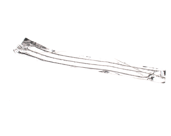 Hatco 02.05.304.00 150W 120V 6&7.75 X 29 Blanket (HT02-05-304-00) Each