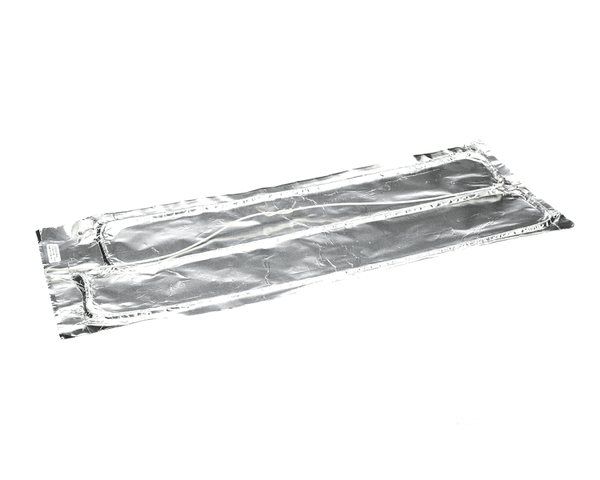 Hatco 02.05.315.00 175W 230V 9.75&12 X 23 Blanket (HT02-05-315-00) Each