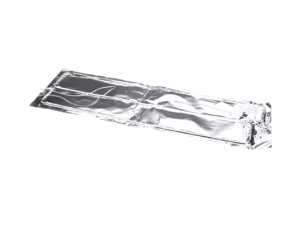Hatco 02.05.316.00 225W 230V 9.75&12 X 29 Blanket (HT02-05-316-00) Each
