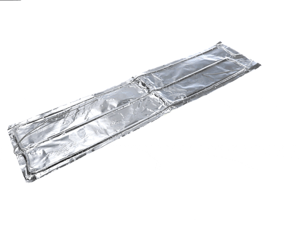 Hatco 02.05.317.00 275W 230V 9.75&12 X 35 Blanket (HT02-05-317-00) Each