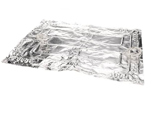 Hatco 02.05.327.00 450W 120V Blk Ropehtr 2Bw-30 (HT02-05-327-00) Each