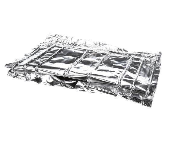 Hatco 02.05.374.00 Blanket Heating Element, 54" W (HT02-05-374-00) Each