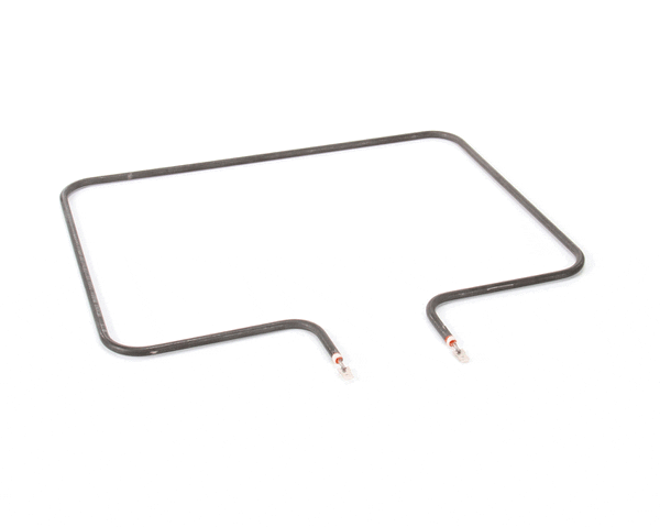Hatco 02.05.415.00 1100W 120V Hdw-Mn Element (HT02-05-415-00) Each