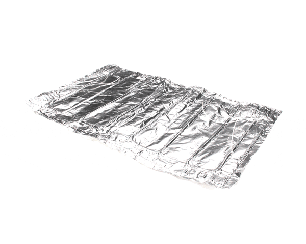 Hatco 02.05.436.00 555W 120V Grsb18X30 Blkt (HT02-05-436-00) Each