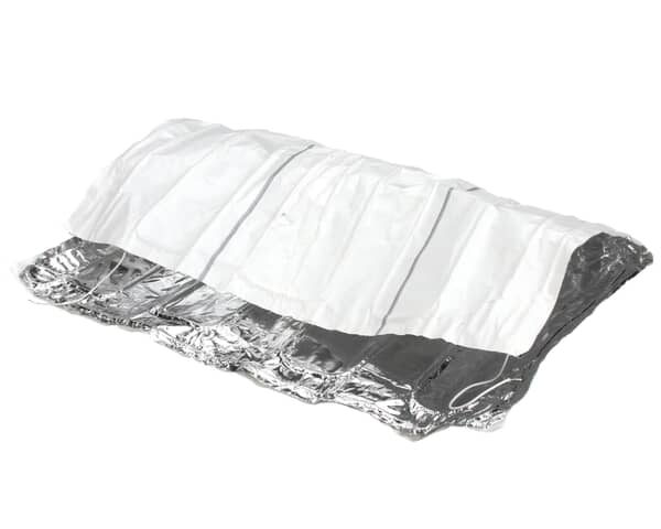 Hatco 02.05.438.00 1035W 208V Grsb36X30 Blkt (HT02-05-438-00) Each