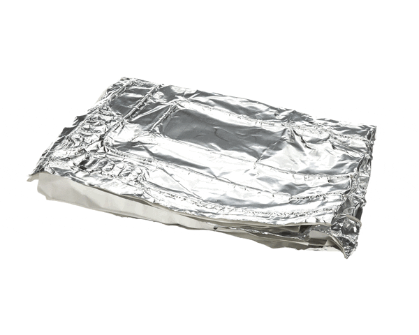 Hatco 02.05.449.00 505W 120V Sds-36 Base Blkt (HT02-05-449-00) Each