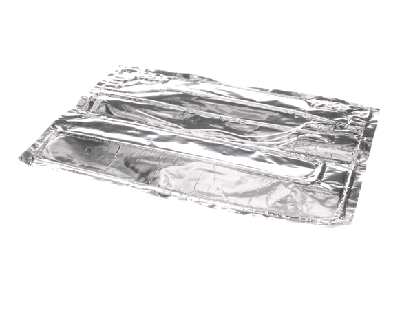 Hatco 02.05.475.00 249W 120V Pws-2424 Blkt (HT02-05-475-00) Each