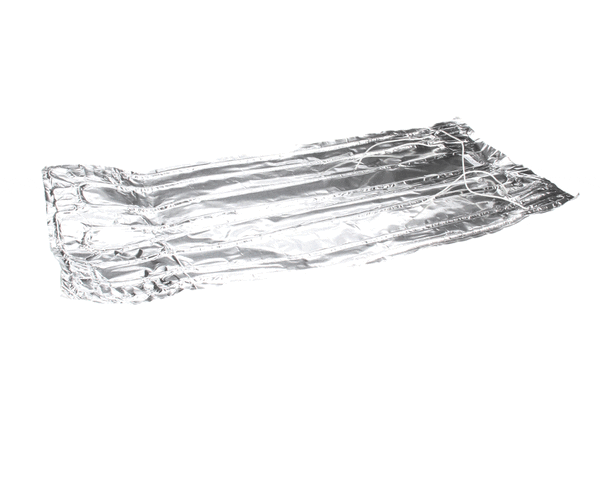 Hatco 02.05.501.00 Element, Foil Blanket, 120 Volt, 475 Wat (HT02-05-501-00) Each