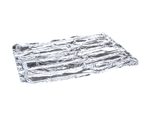 Hatco 02.05.528.00 220W 230V Grfhs-16 Blanket Ele (HT02-05-528-00) Each