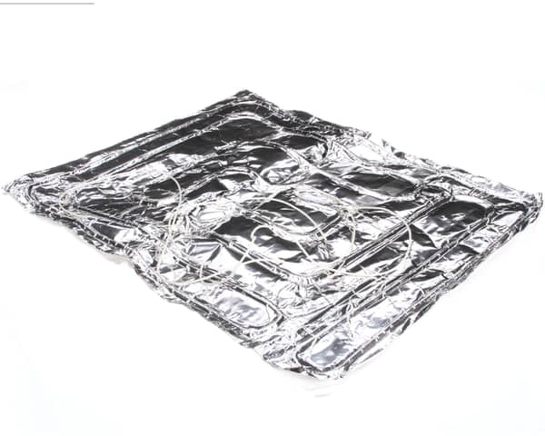 Hatco 02.05.531.00 320W 120V Fhs-Pt26 Blkt Elem (HT02-05-531-00) Each