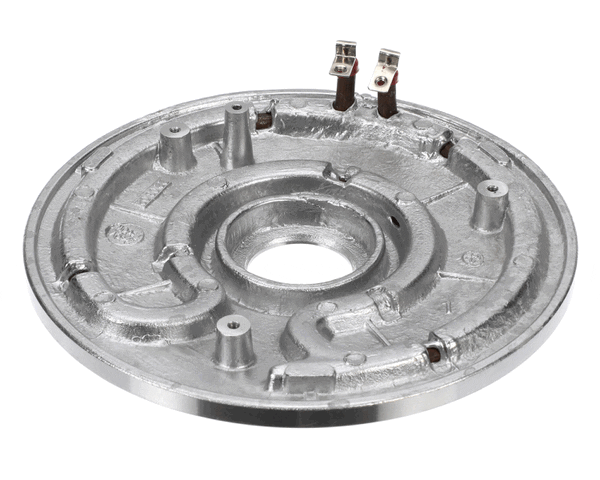 Hatco 02.05.595.00 1360W 240V,Element,Rhw (HT02-05-595-00) Each