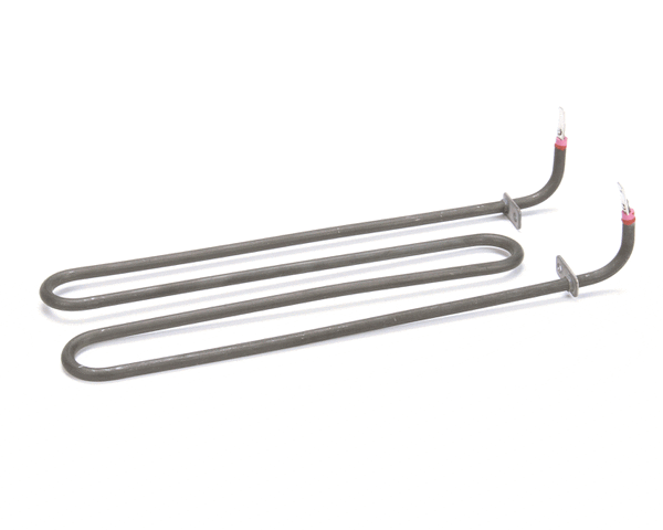 Hatco 02.05.642.00 1000W 220V Elem,Tm-10 (HT02-05-642-00) Each