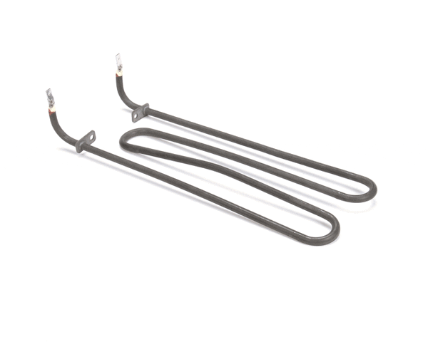 Hatco 02.05.674.00 900W 220V Element,Tm-10 (HT02-05-674-00) Each
