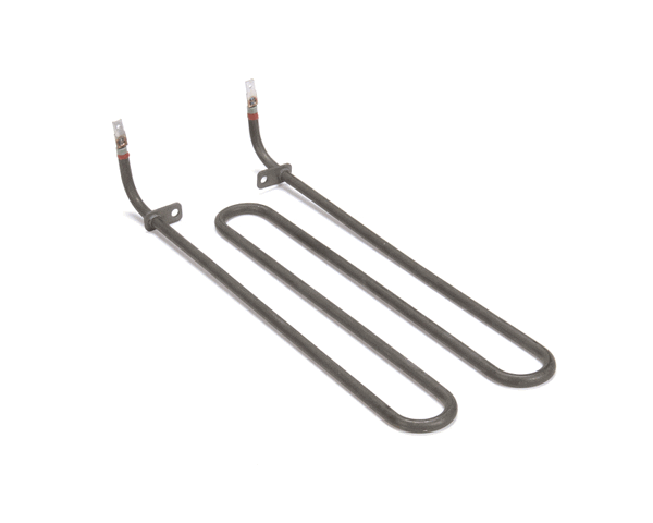 Hatco 02.05.675.00 1000W 120V Elem,Tm-10 (HT02-05-675-00) Each