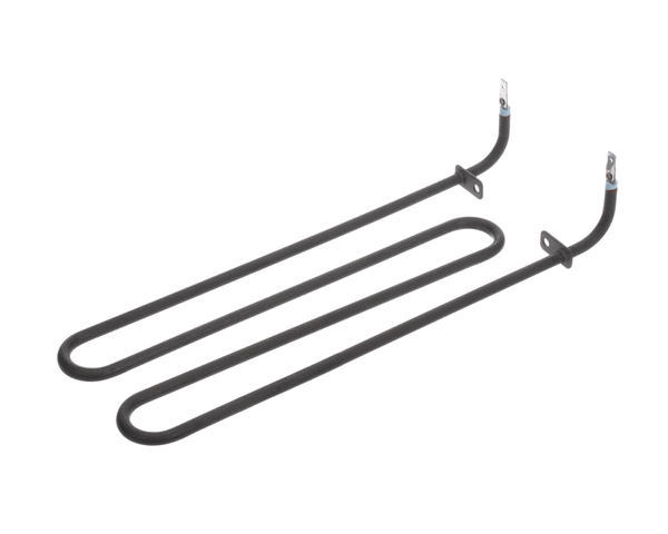 Hatco 02.05.676.00 750W 120V Elem,Tm-10 (HT02-05-676-00) Each