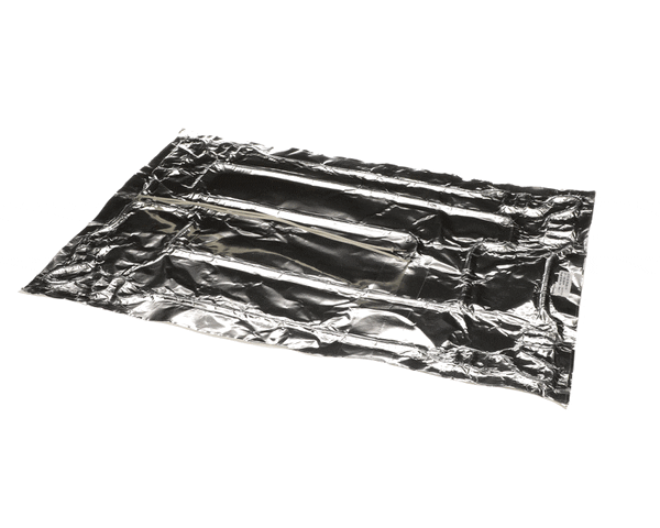 Hatco 02.05.709.00 300W 100V Blanket,Grhw-1Sgds (HT02-05-709-00) Each