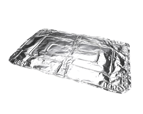 Hatco 02.05.711.00 800W 120V Blkt,Dcsbxxx-3624 (HT02-05-711-00) Each