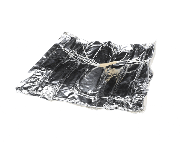 Hatco 02.05.720.00 280W 208V Blkt,Grsb-14X16 (HT02-05-720-00) Each