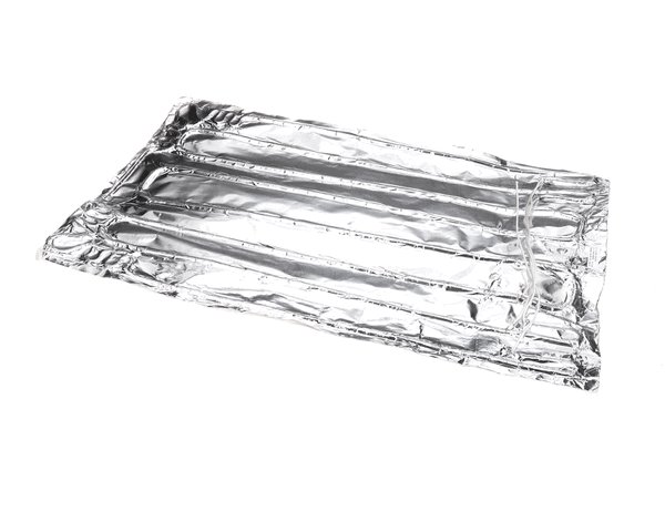 Hatco 02.05.724.00 505W 240V Blkt,Grsb-26X16 (HT02-05-724-00) Each