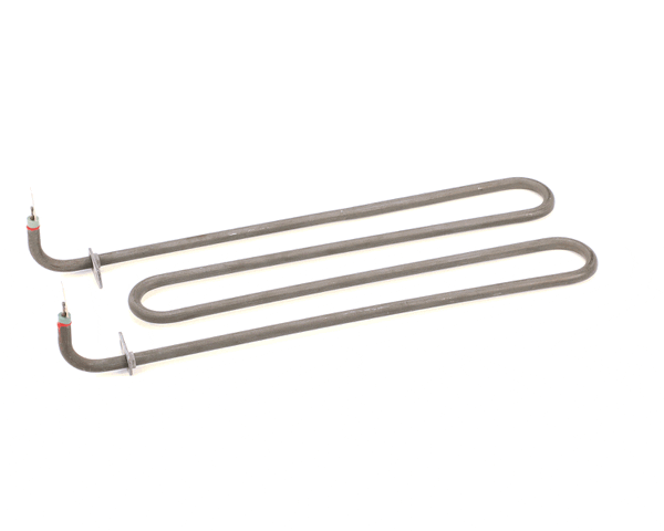 Hatco 02.05.766.00 800W 220V Elem,Tm-10 (HT02-05-766-00) Each