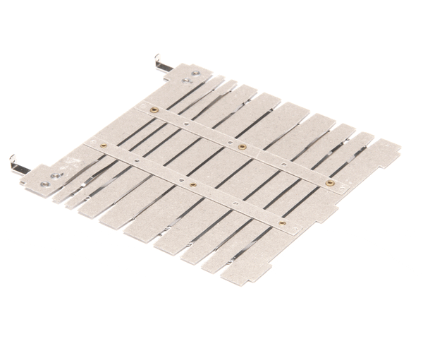Hatco 02.05.789.00 Ele Asy,60V267W,Tpt120 Side (HT02-05-789-00) Each