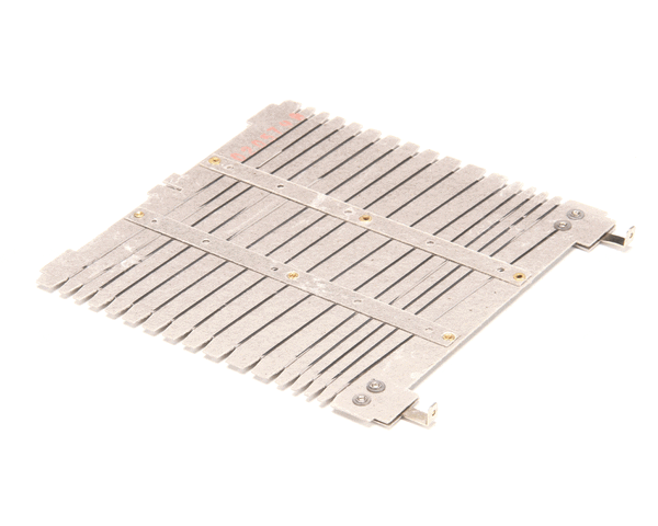 Hatco 02.05.798.00 Ele Asy,208V520W,Tpt208 Center (HT02-05-798-00) Each