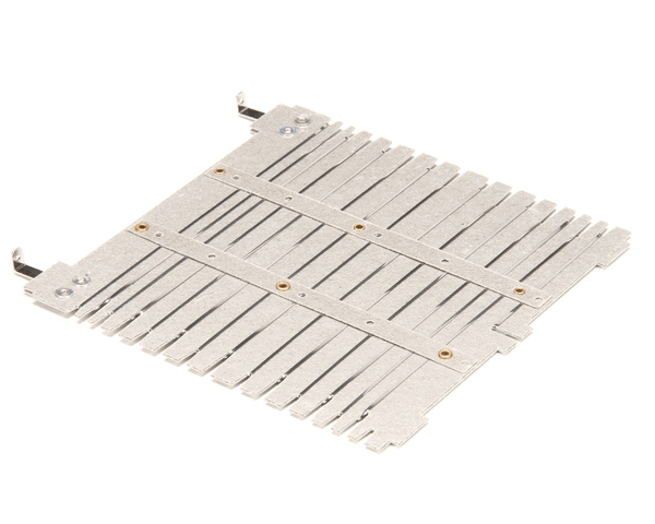 Hatco 02.05.799.00 Ele Asy,104V390W,Tpt208 Side (HT02-05-799-00) Each