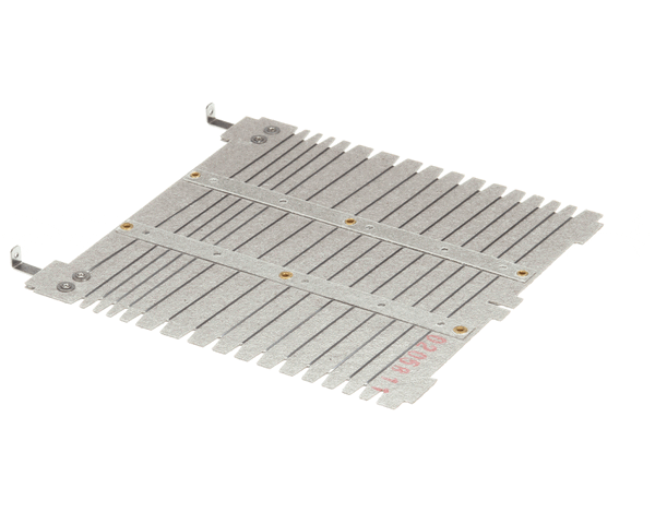 Hatco 02.05.811.00 Ele Asy,240V520W,Tpt240 Center (HT02-05-811-00) Each