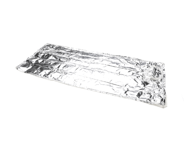 Hatco 02.05.838.00 490W 120V Blkt Htr Grpws-3624 (HT02-05-838-00) Each