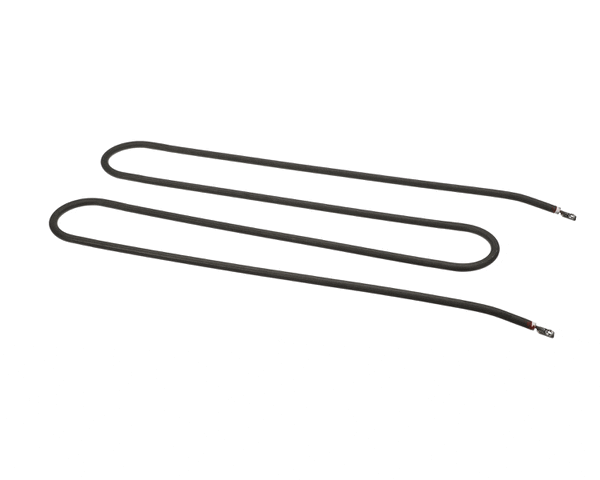 Hatco 02.05.852.00 Element,1200W 230V,Hw,Chw (HT02-05-852-00) Each