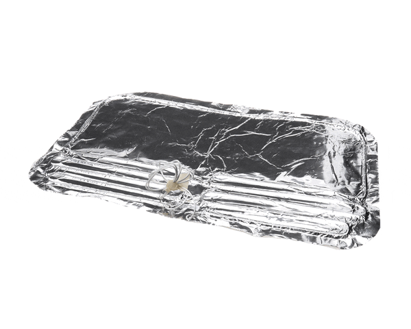 Hatco 02.05.854.00 150W 120V Blkt,Grcmw-Wawa (HT02-05-854-00) Each