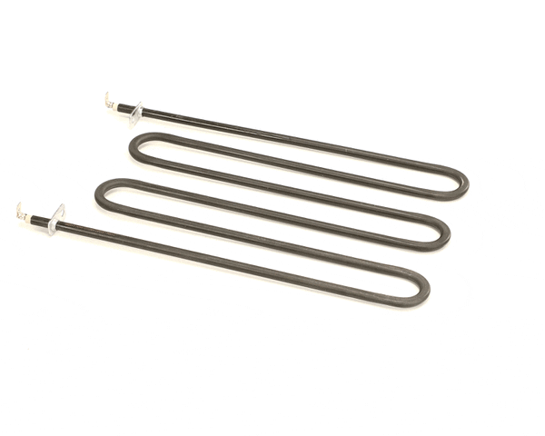 Hatco 02.05.886.00 2150W 240V Elem Itq-1C (HT02-05-886-00) Each