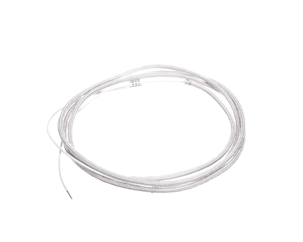 Hatco 02.05.906.00 Heating Element Wire (HT02-05-906-00) Each
