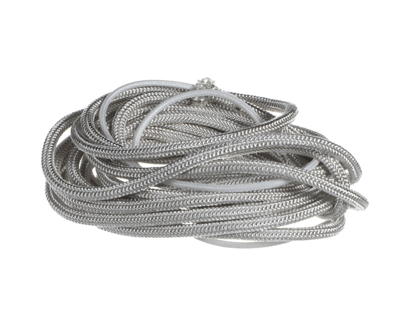 Hatco 02.05.940.00 275W 120V Rope Elem 139" (HT02-05-940-00) Each